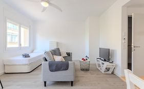 Loft Del Ter
